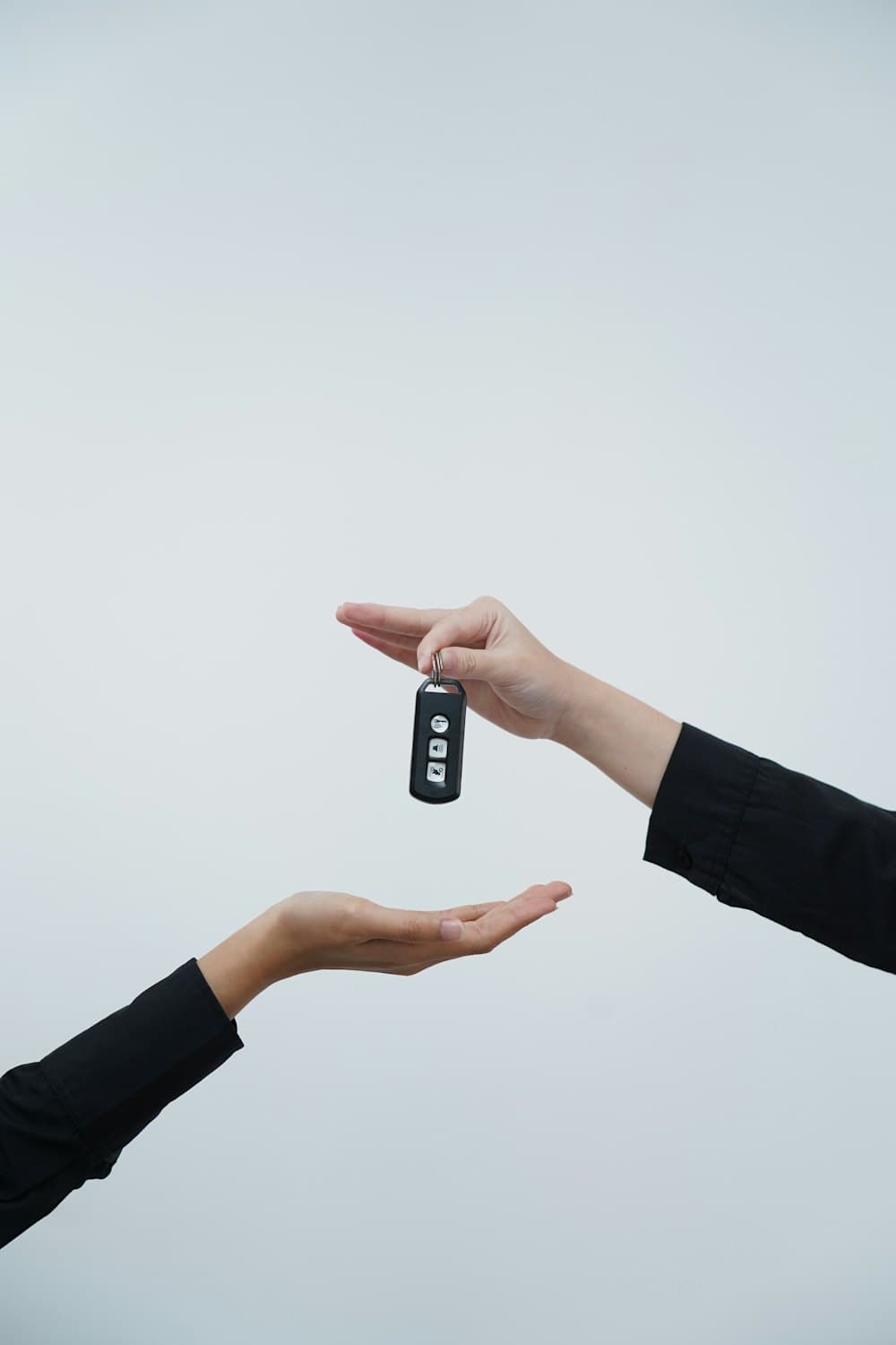 Car Rental