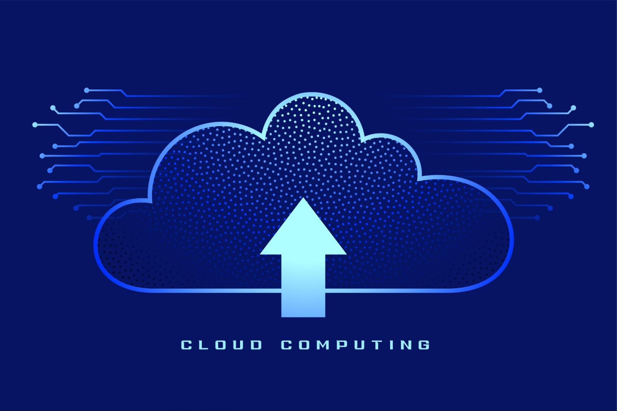 Cloud Services