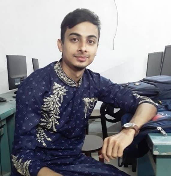 Musaib