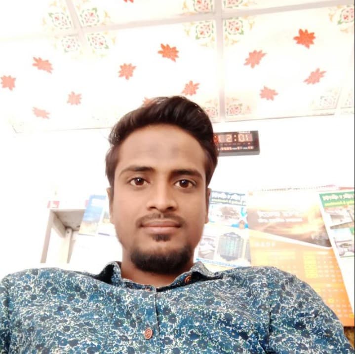 Rakib