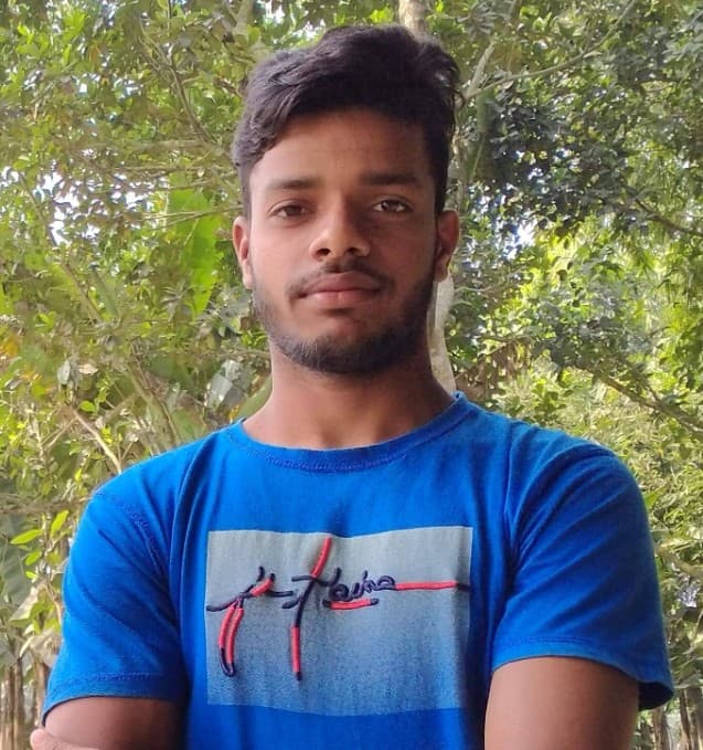 Rana