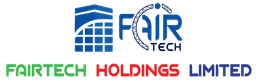 Fairtech BD