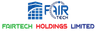 Fairtech BD