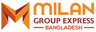 Milan Enterprise
